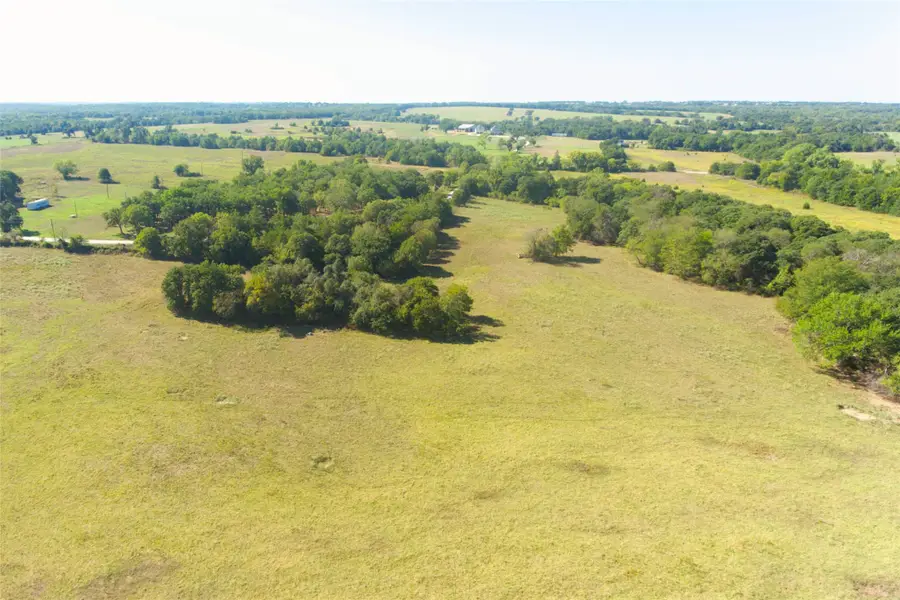 1402 Posey Brewer Road, Sunset, TX 76270 - #3