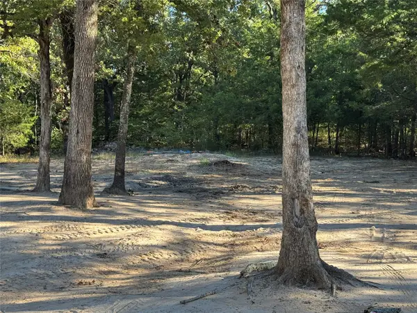 160 Pvt Road #7836, Wills Point, TX 75169