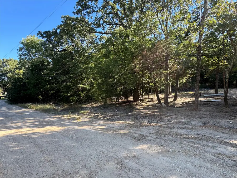 160 Pvt Road #7836, Wills Point, TX 75169 - #3