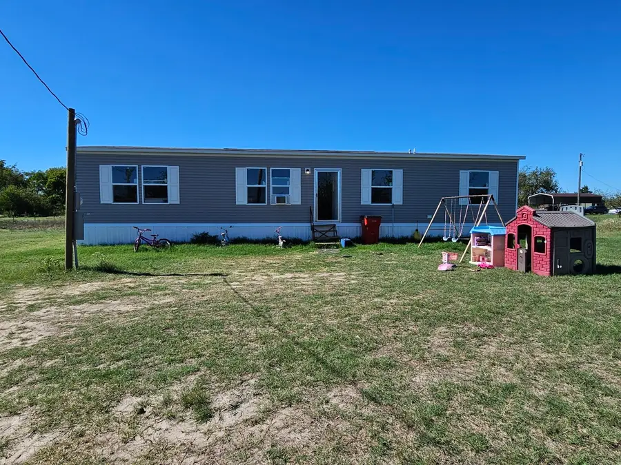 151 County Road 3567, Dike, TX 75437 - #2