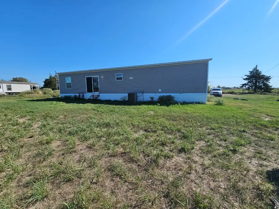 151 County Road 3567, Dike, TX 75437 - #3