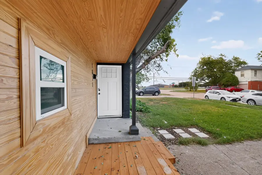 1831 Highland Street, Mesquite, TX 75149 - #2