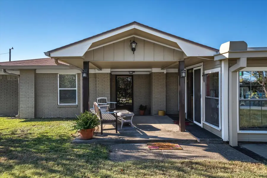 28323 Interstate-20, Wills Point, TX 75169 - #3