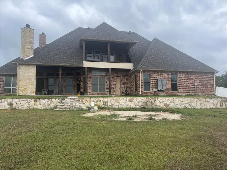 124 True Grit Court, Weatherford, TX 76088 - #2