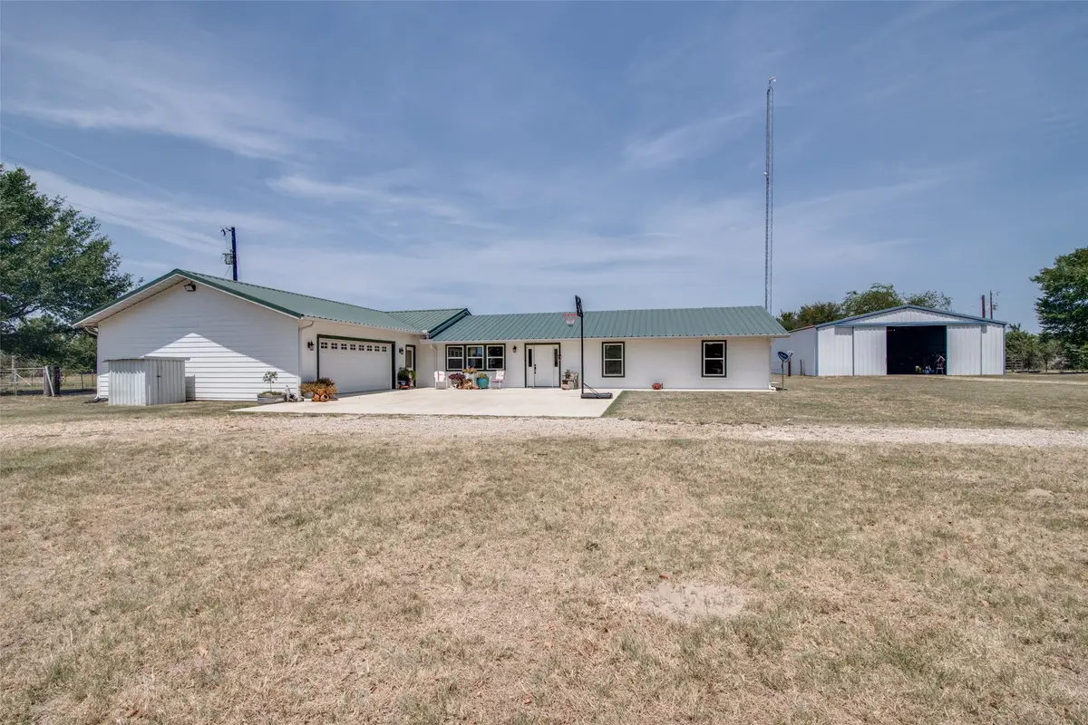 200 Vz County Road 2403, Canton, TX 75103 - #1