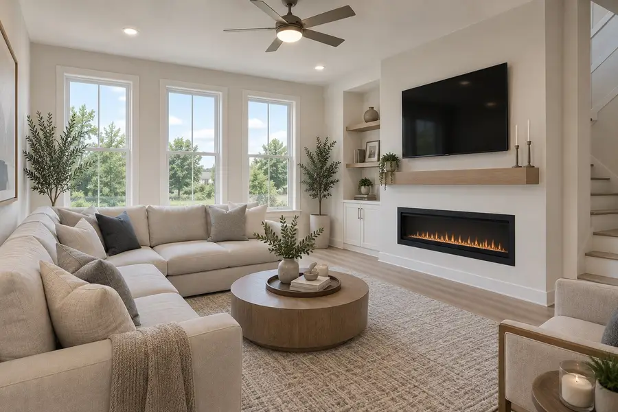 1412 Metropolitan Avenue #203, Dallas, TX 75215 - #2