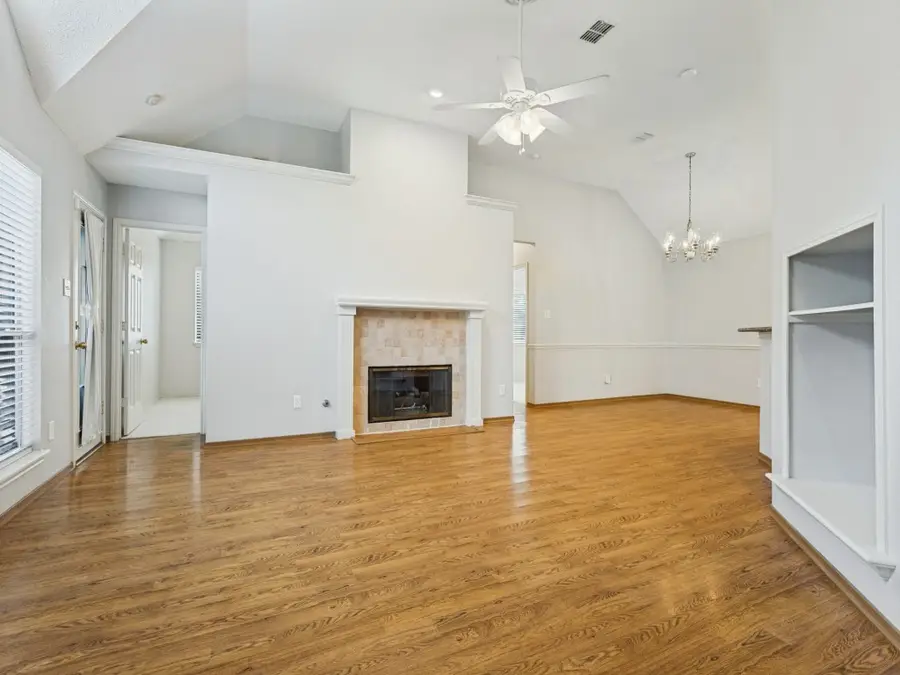 2206 Jasmine Lane, Garland, TX 75044 - #2