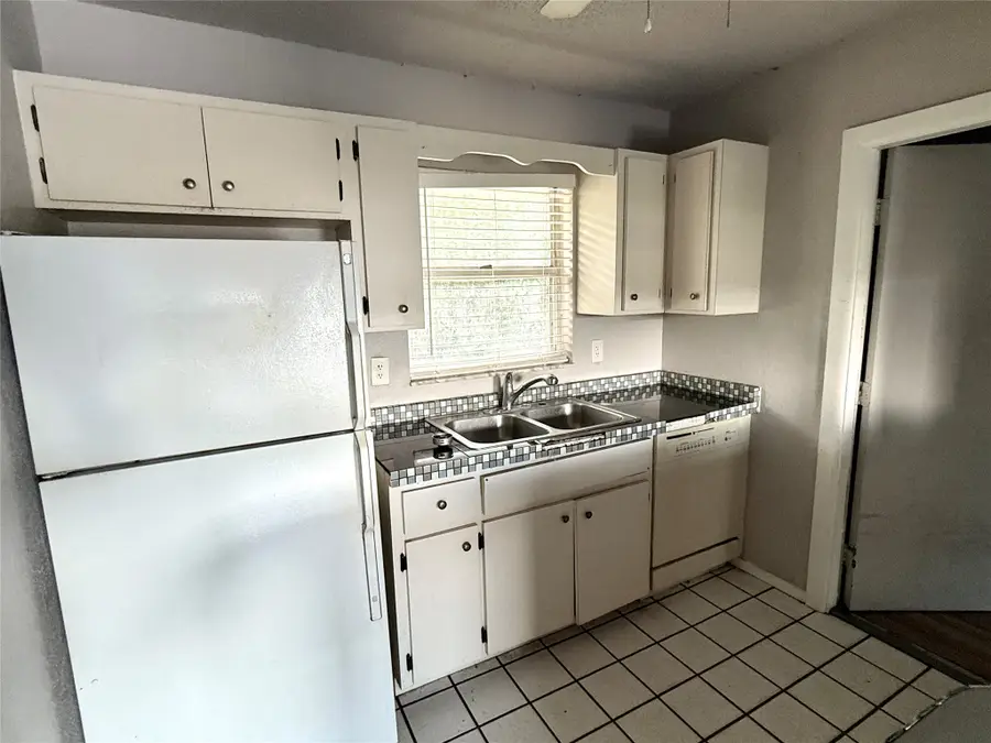 3201 Astoria Avenue #3201-3203, Sebring, FL 33875 - #2