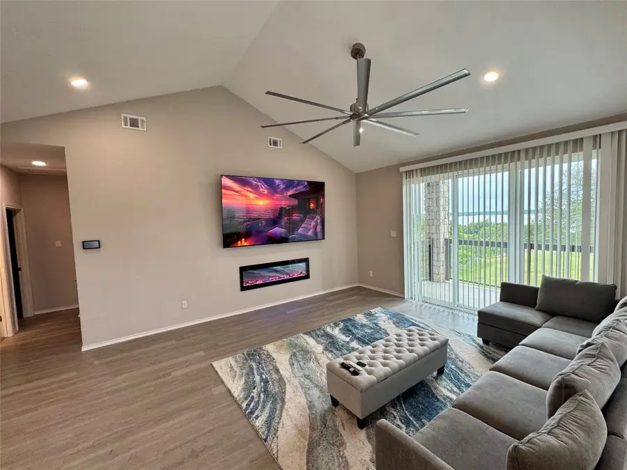 26035 Heartwood Drive #412, Whitney, TX 76692 - #2