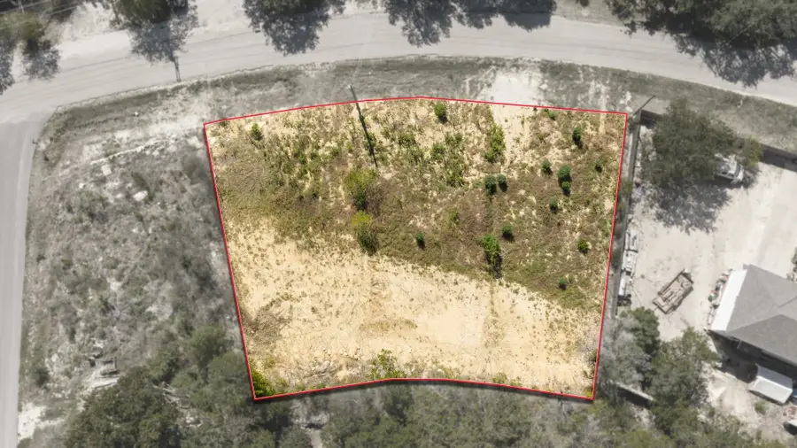 1218 Pawnee Trail, Granbury, TX 76048 - #2
