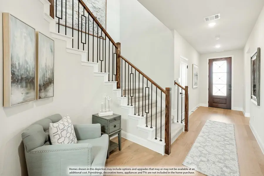 524 Pearly Top Drive, Glenn Heights, TX 75154 - #3