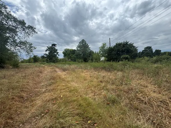 Address Withheld By Seller, Sulphur Springs, TX 75482