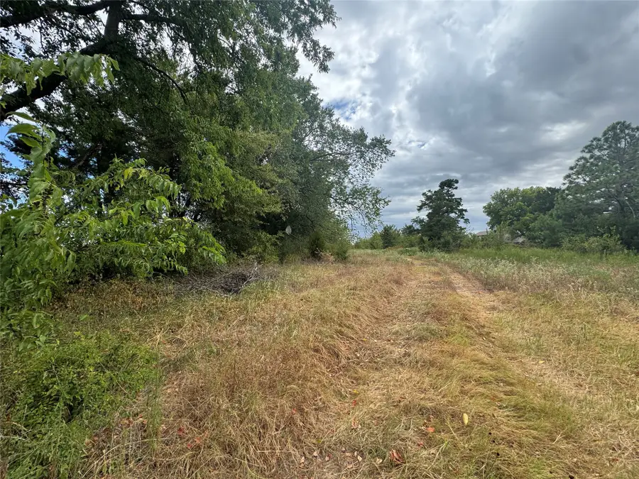 Address Withheld By Seller, Sulphur Springs, TX 75482 - #2