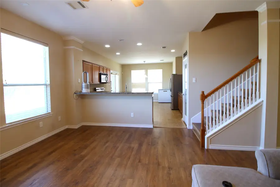 3613 Hudgins Ranch Road, Northeast Tarrant, TX 76262 - #3