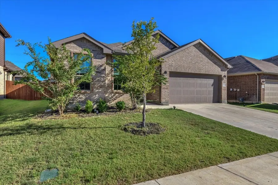 1209 Elgar Trail, Justin, TX 76247 - #3