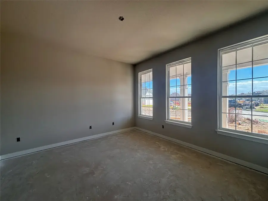 408 N Fork Ranch Road, Waco, TX 76705 - #2