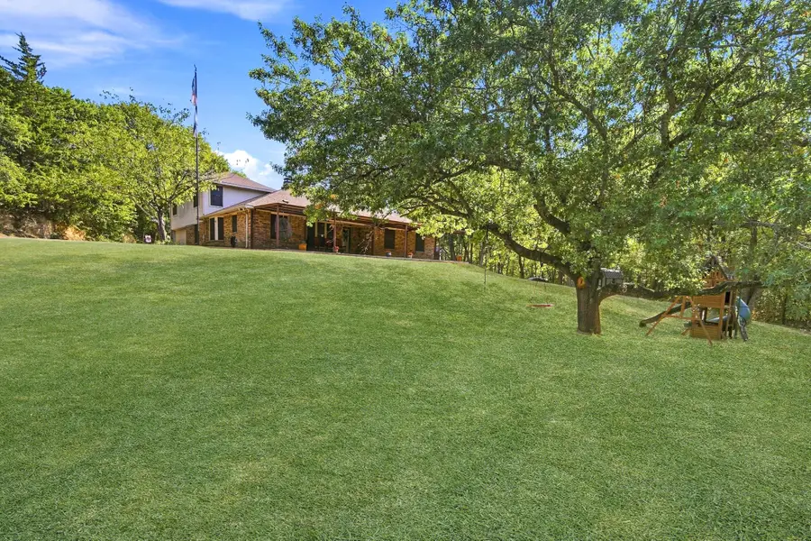 2815 Bells Chapel Road, Waxahachie, TX 75165 - #3