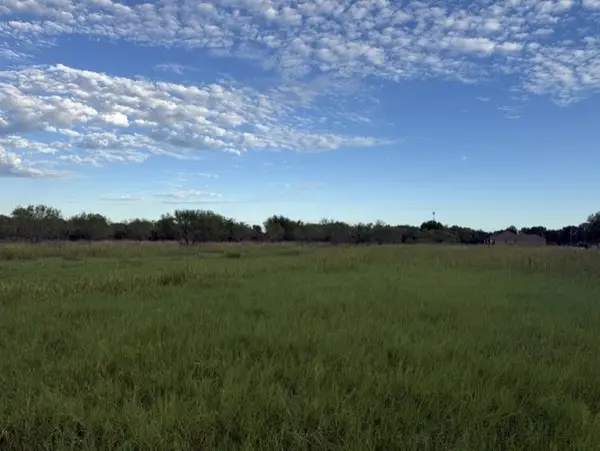 TBD Hunters Run, Brownwood, TX 76801