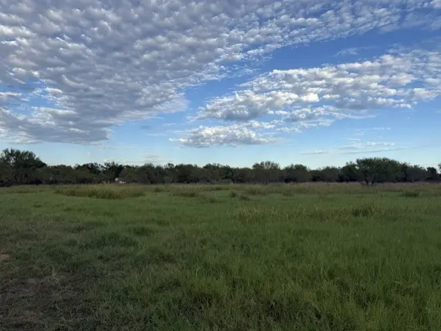 TBD Hunters Run, Brownwood, TX 76801 - #2