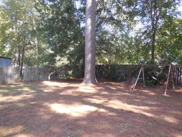 9509 Royalton Drive, Shreveport, LA 71118 - #2