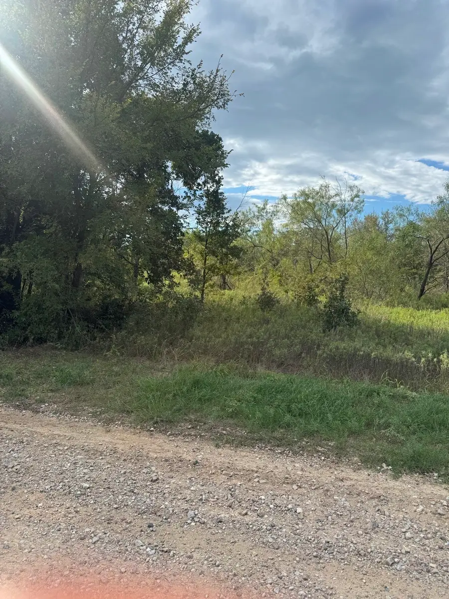 Lot 12 Fm 3136, Corsicana, TX 75109 - #2