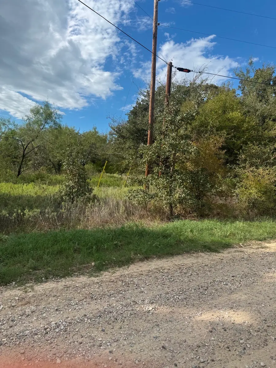 Lot 12 Fm 3136, Corsicana, TX 75109 - #3