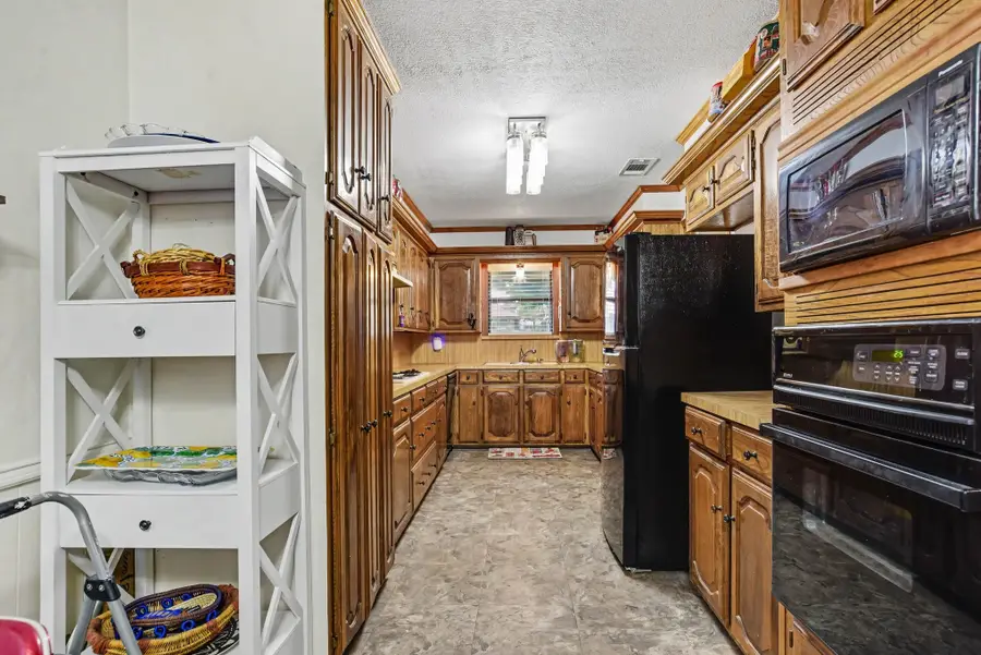 337 E Grubb Drive, Mesquite, TX 75149 - #3