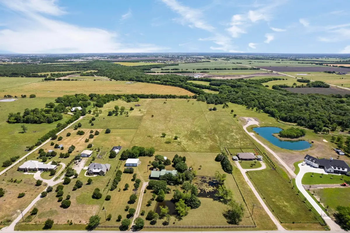 2767 Dowell Road, Rockwall, TX 75032 - #1