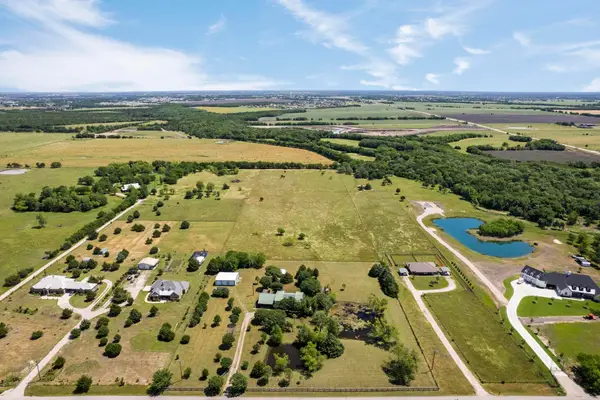 2767 Dowell Road, Rockwall, TX 75032