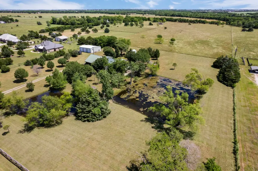 2767 Dowell Road, Rockwall, TX 75032 - #3