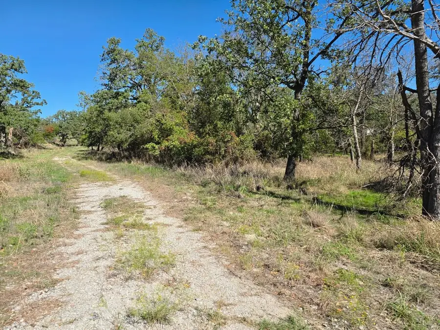 1633 Three Skillet Road, Springtown, TX 76082 - #2