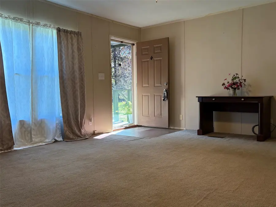 321 Dogwood Drive, Doyline, LA 71023 - #3