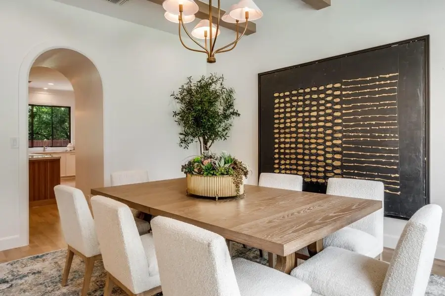 1618 Old Gate Lane, Dallas, TX 75218 - #3