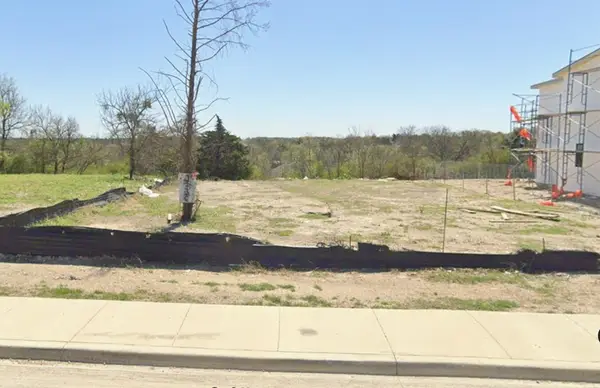 2326 Gooch Street, Dallas, TX 75241