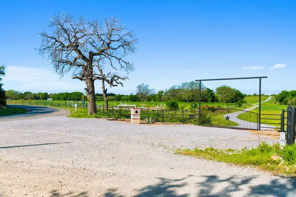 1480 Cr-1180, Alvord, TX 76225