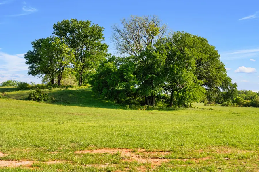 1480 Cr-1180, Alvord, TX 76225 - #2
