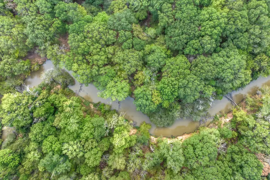 00 County Road 2690, Hawkins, TX 75765 - #3