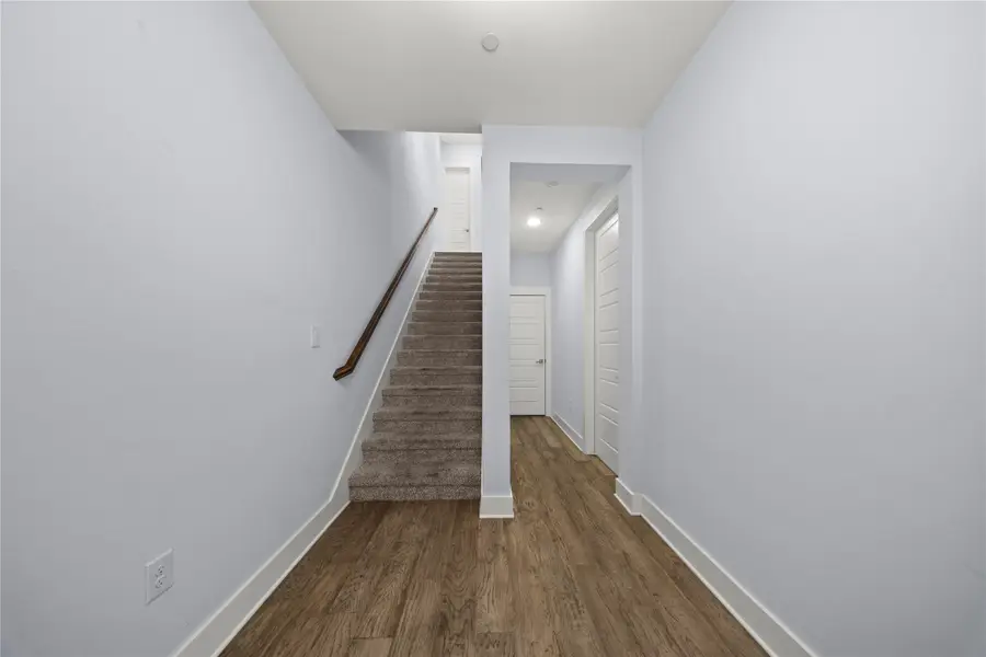 220 Lanyard Drive, Lewisville, TX 75057 - #2