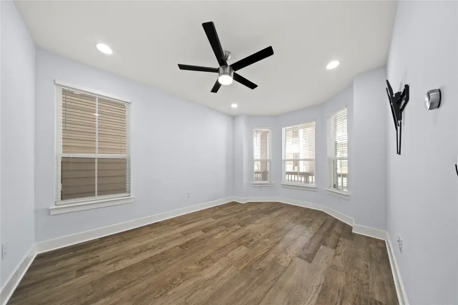220 Lanyard Drive, Lewisville, TX 75057 - #3