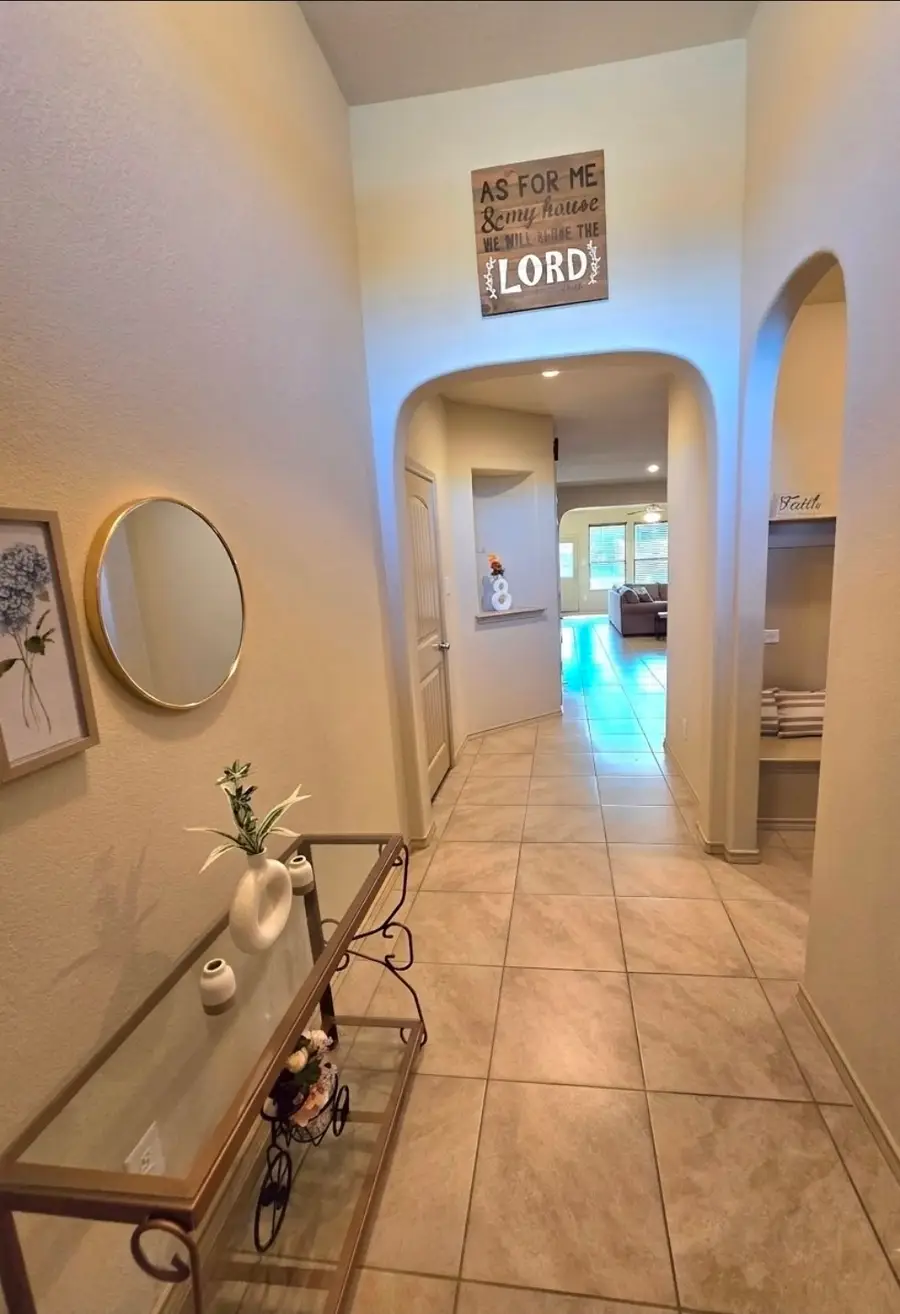 9265 Flying Eagle Lane, Fort Worth, TX 76131 - #3