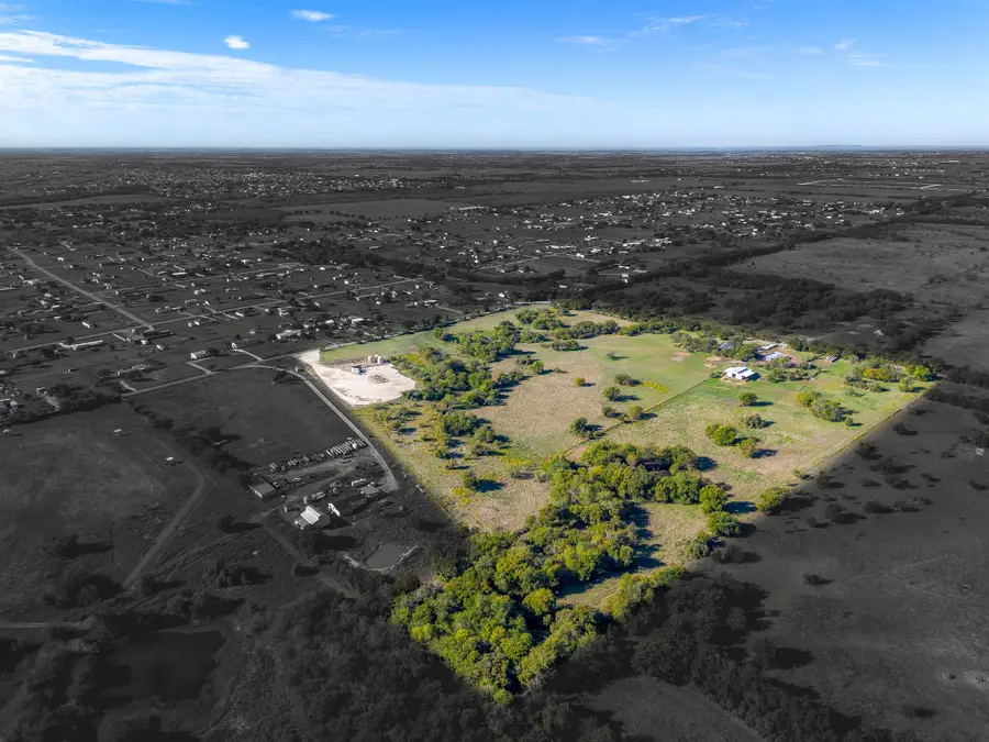 8112 County Rd 1014, Joshua, TX 76058 - #2