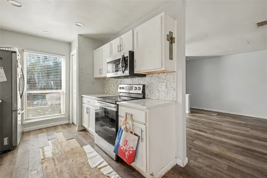 8713 Willowbrook Drive, Rowlett, TX 75088 - #3