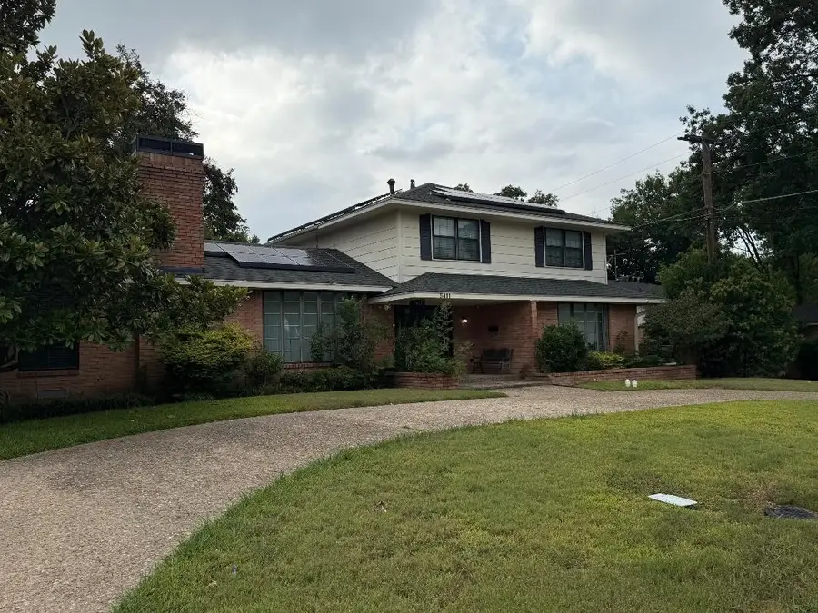 5411 Cherry Glen Lane, Dallas, TX 75232 - #2