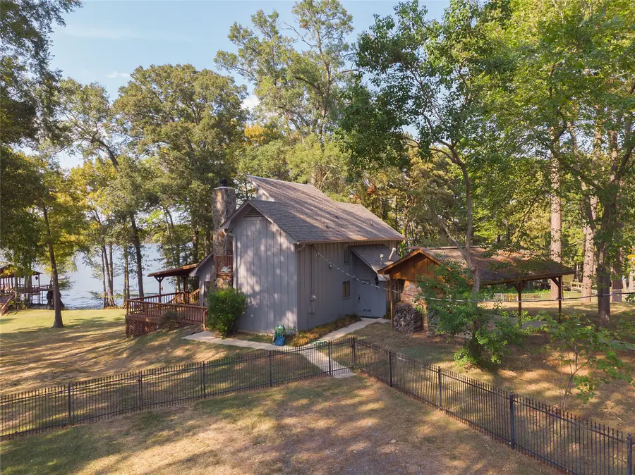 10070 Plum Point Road, Oil City, LA 71061 - #2
