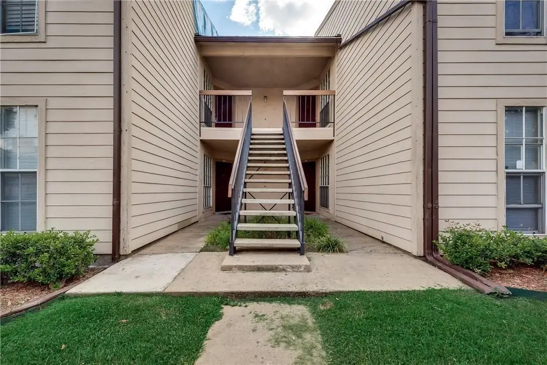 12484 Abrams Road, Dallas, TX 75243 - #1