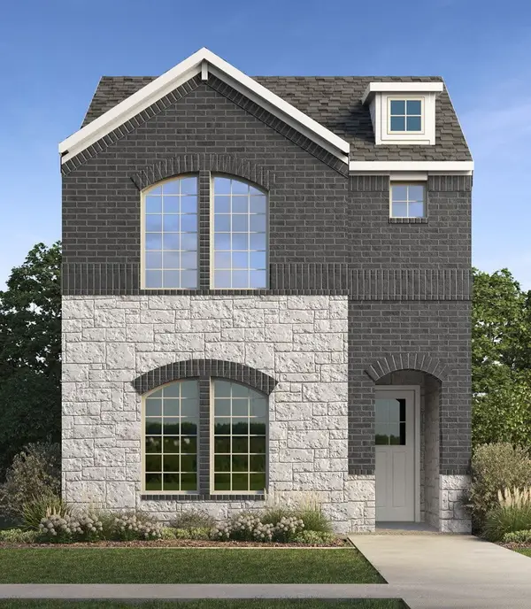 902 Milkweed Drive, Euless, TX 76039
