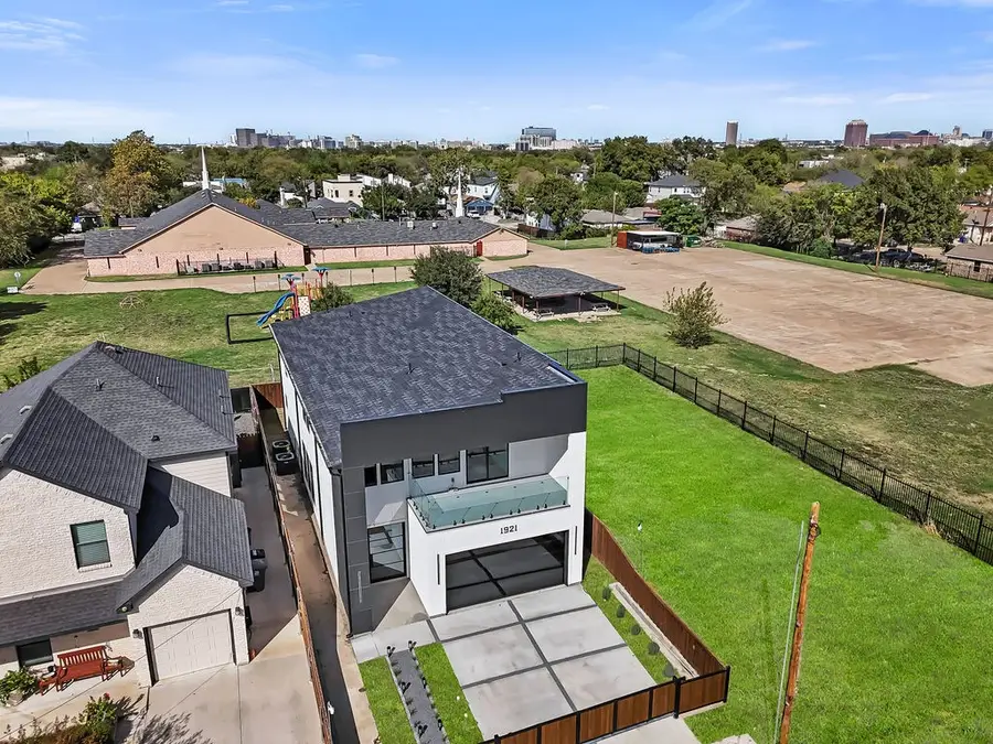 1921 Morris Street, Dallas, TX 75212 - #2