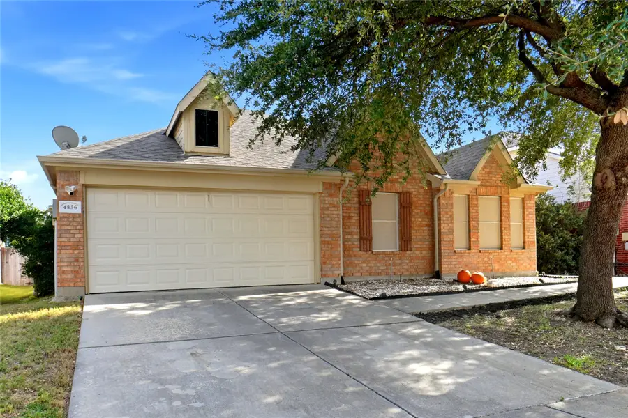 4856 Carrotwood Drive, Fort Worth, TX 76244 - #2