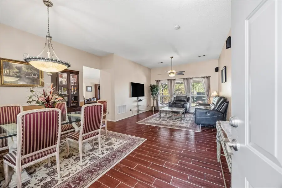 6412 Bluebonnet Drive, Rowlett, TX 75089 - #3