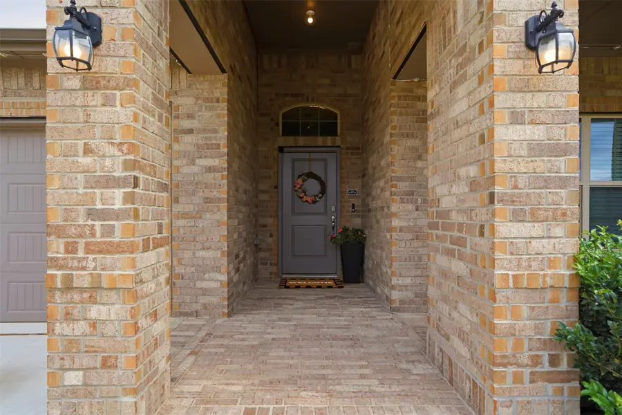 2220 Dyre Drive, Haslet, TX 76052 - #2